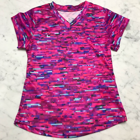 C9 by Champion Other - C9 by Champion Short Sleeve Athletic Active Top